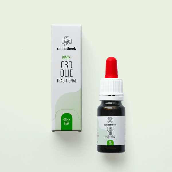 CBD kopen voor beginners: jouw eerste stappen
