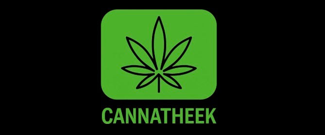 Is CBD legaal in Nederland, Cannazon