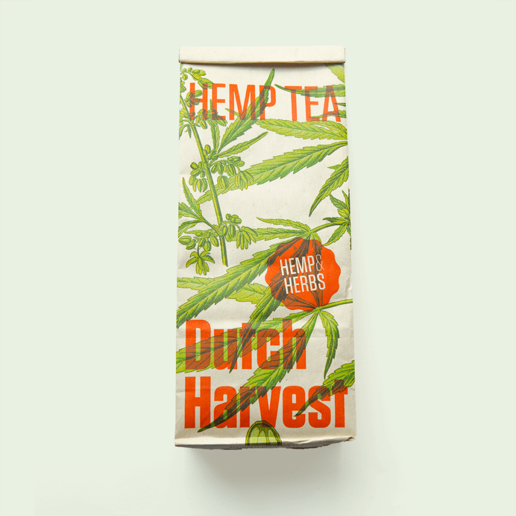 Hennep, wiet en cannabis verschil, Cannazon